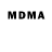 МДМА молли Danil Zem