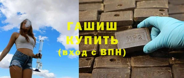 стафф Ельня