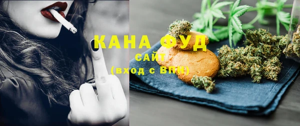 стафф Ельня