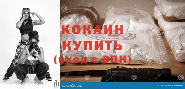 стафф Ельня
